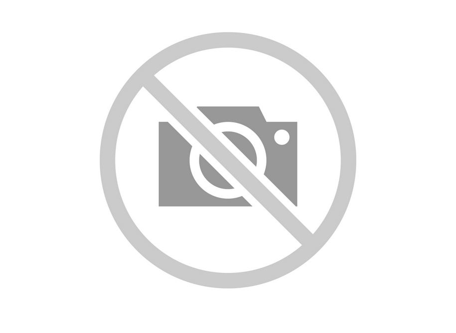 Nosac Kamere Crne ili Bijele boje - Materijal: aluminij ∅126,7x35mm DS-1280ZJDM8